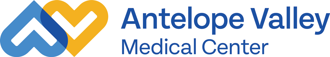 Employee Benefits » Antelope Valley Medical Center - 2022