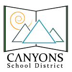 Canyons School District - 2017