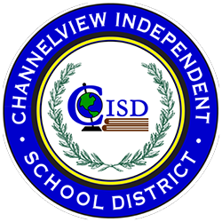 Employee Benefits » Channelview ISD - 2023