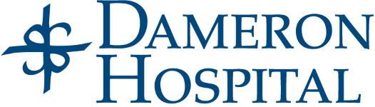 Dameron Hospital - 2024