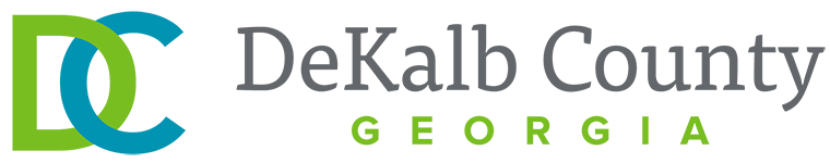 Employee Benefits » DeKalb County - 2023