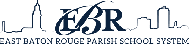 East Baton Rouge Parish Schools - 2024