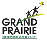 Grand Prairie Independent School District - 2024