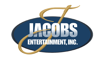 Jacobs Entertainment - 2024