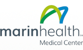 Marin Health - Fall 2019