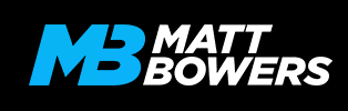 Matt Bowers Automotive - 2023