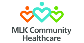 MLK Community Healthcare - 2023