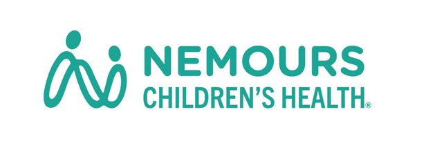 Nemours Children Health - 2024