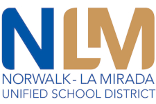 Employee Benefits » Norwalk La Mirada Unified School District - 2021