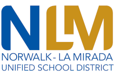 Norwalk La Mirada Unified School District - 2024