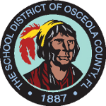 Osceola County School Board - 2016