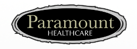 Paramount Healthcare - Perpetual 2024