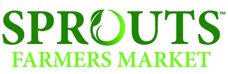 Employee Benefits » Sprouts Farmers Market - 2024