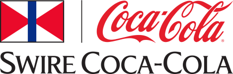 Swire Coca Cola - 2024