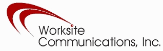 Worksite Communications, Inc. 2011